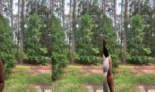 Redd.GoDdeSS Bigo Live — Jul 27, 2026, 2:21 PM