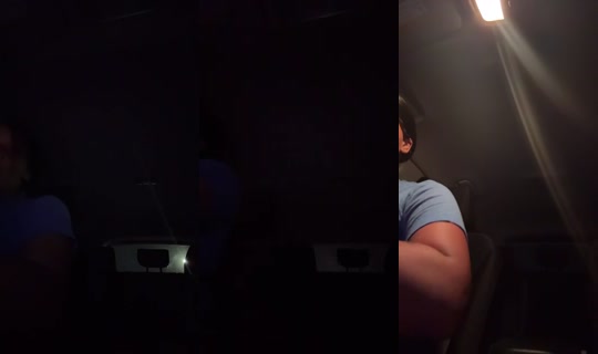 Redd.GoDdeSS Bigo Live — Jul 28, 2026, 8:43 AM