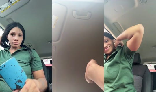 Redd.GoDdeSS Bigo Live — Jul 29, 2026, 4:41 PM