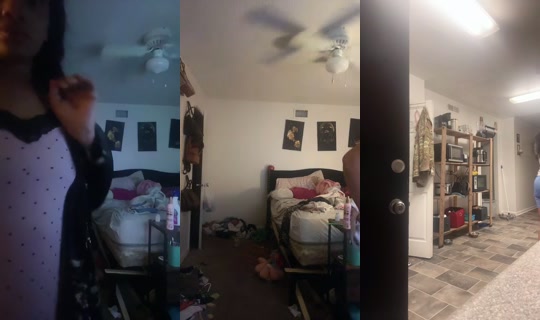 Redd.GoDdeSS Bigo Live — Sep 1, 2026, 8:15 AM