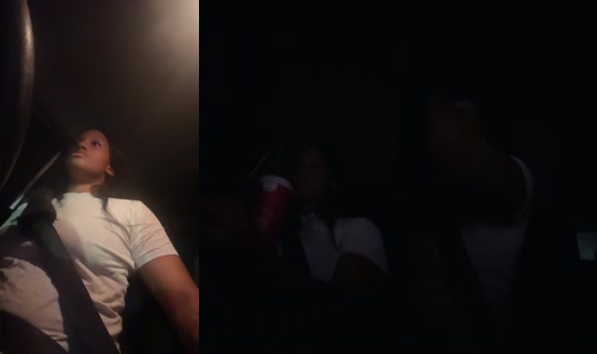 Redd.GoDdeSS Bigo Live — Sep 1, 2026, 8:55 AM
