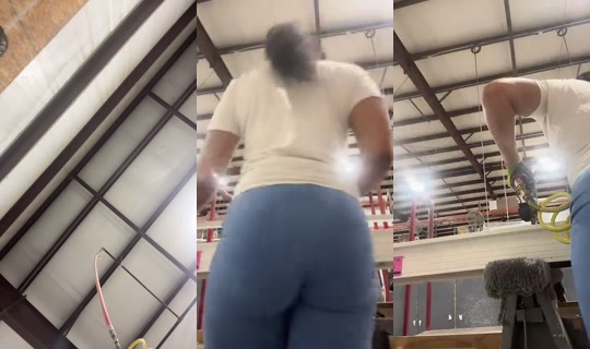 Redd.GoDdeSS Bigo Live — Sep 1, 2026, 10:57 AM