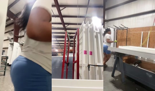 Redd.GoDdeSS Bigo Live — Sep 1, 2026, 12:40 PM