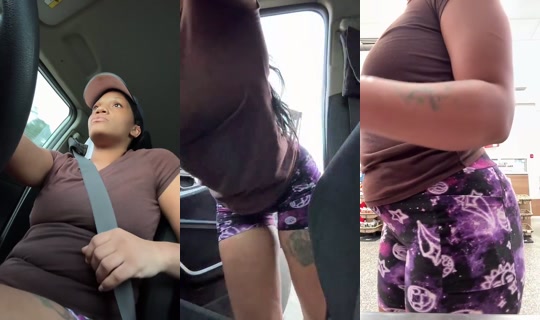 Redd.GoDdeSS Bigo Live — Sep 17, 2026, 11:08 AM