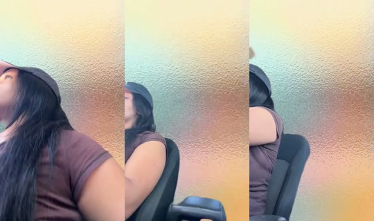 Redd.GoDdeSS Bigo Live — Sep 17, 2026, 6:11 PM