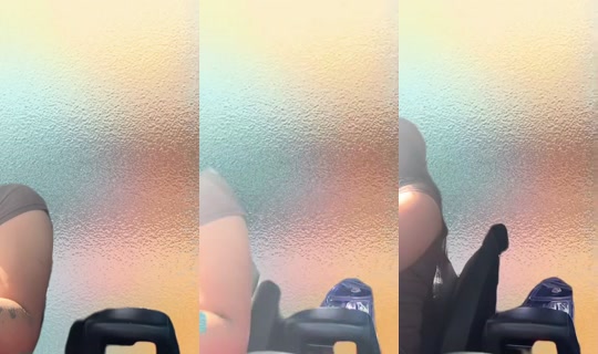 Redd.GoDdeSS Bigo Live — Sep 17, 2026, 7:47 PM