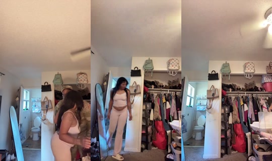 Redd.GoDdeSS Bigo Live — Sep 19, 2026, 8:23 PM