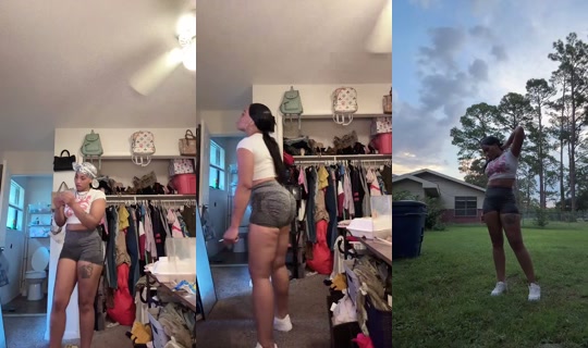 Redd.GoDdeSS Bigo Live — Sep 19, 2026, 10:13 PM