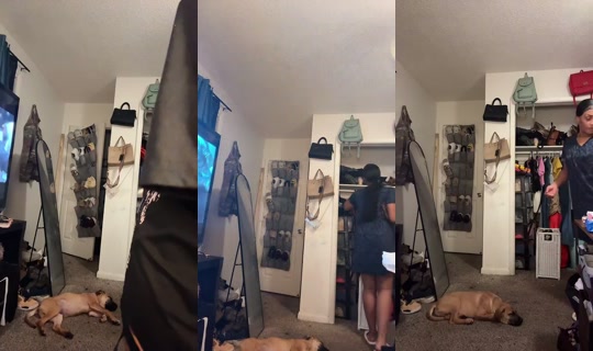 Redd.GoDdeSS Bigo Live — Sep 20, 2026, 12:28 AM