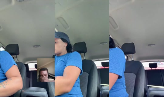 Redd.GoDdeSS Bigo Live — Sep 21, 2026, 4:40 PM