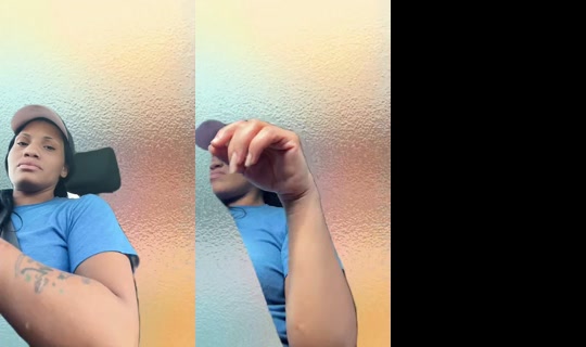 Redd.GoDdeSS Bigo Live — Sep 21, 2026, 7:21 PM