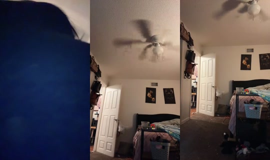 Redd.GoDdeSS Bigo Live — Sep 21, 2026, 8:33 PM