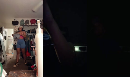 Redd.GoDdeSS Bigo Live — Sep 22, 2026, 8:48 AM