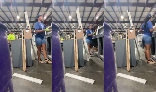 Redd.GoDdeSS Bigo Live — Sep 22, 2026, 11:57 AM