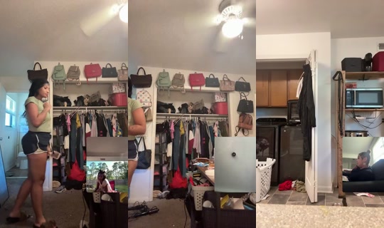 Redd.GoDdeSS Bigo Live — Sep 22, 2026, 9:04 PM