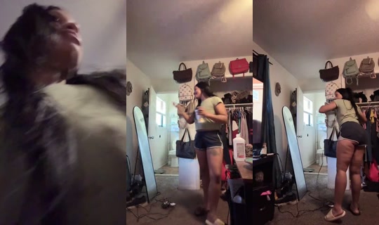 Redd.GoDdeSS Bigo Live — Sep 23, 2026, 4:43 PM
