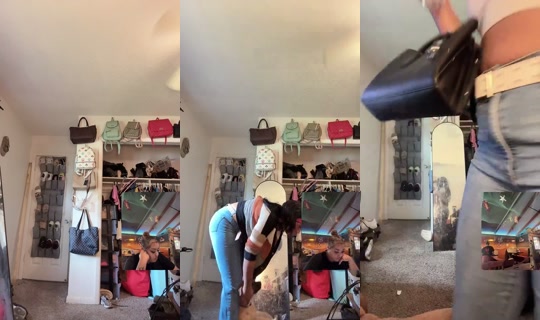 Redd.GoDdeSS Bigo Live — Sep 23, 2026, 6:25 PM