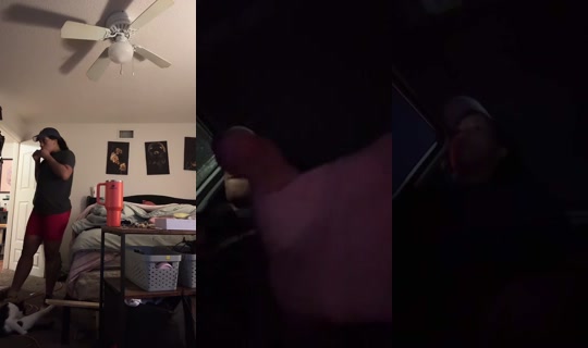 Redd.GoDdeSS Bigo Live — Sep 24, 2026, 10:05 AM