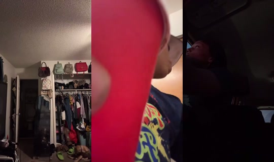 Redd.GoDdeSS Bigo Live — Sep 25, 2026, 10:27 AM