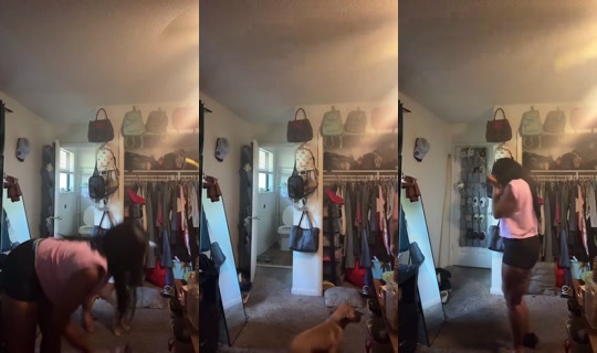 Redd.GoDdeSS Bigo Live — Sep 27, 2026, 9:43 PM