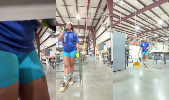 Redd.GoDdeSS Bigo Live — Sep 29, 2026, 5:26 PM