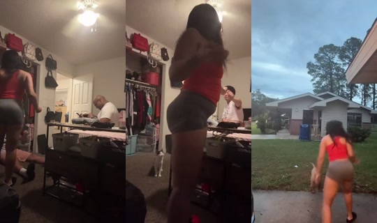 Redd.GoDdeSS Bigo Live — Oct 2, 2026, 10:55 PM
