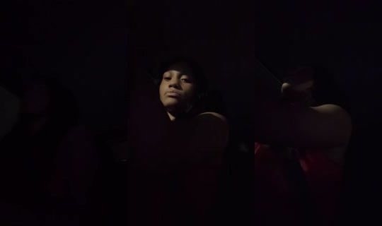 Redd.GoDdeSS Bigo Live — Oct 3, 2026, 12:49 AM