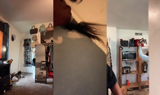 Redd.GoDdeSS Bigo Live — Oct 3, 2026, 4:26 PM