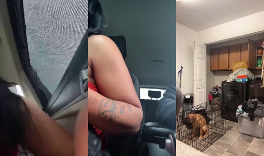 Redd.GoDdeSS Bigo Live — Oct 3, 2026, 9:39 PM