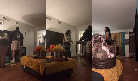 Redd.GoDdeSS Bigo Live — Oct 10, 2026, 12:37 AM