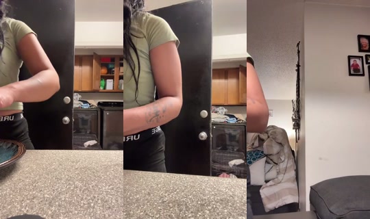 Redd.GoDdeSS Bigo Live — Oct 10, 2026, 1:39 AM