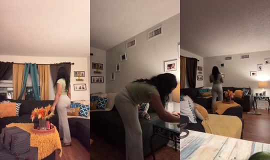 Redd.GoDdeSS Bigo Live — Oct 10, 2026, 3:28 AM
