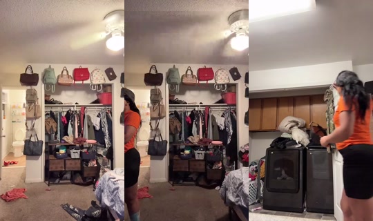 Redd.GoDdeSS Bigo Live — Oct 13, 2026, 9:17 AM