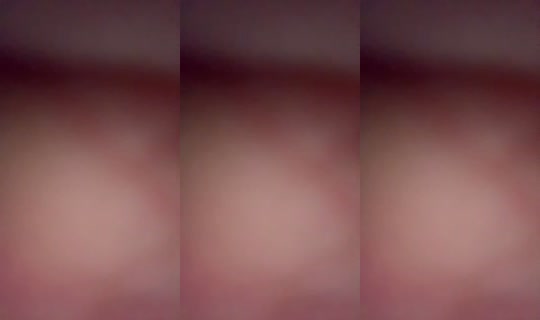 Redd.GoDdeSS Bigo Live — Oct 13, 2026, 2:49 PM