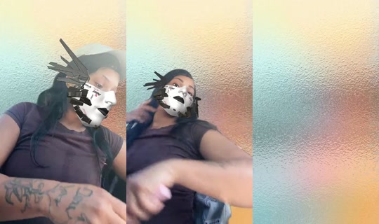 Redd.GoDdeSS Bigo Live — Oct 19, 2026, 5:04 PM
