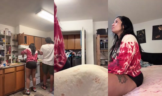 Redd.GoDdeSS Bigo Live — Oct 25, 2026, 10:28 PM