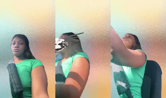 Redd.GoDdeSS Bigo Live — Oct 28, 2026, 6:43 PM