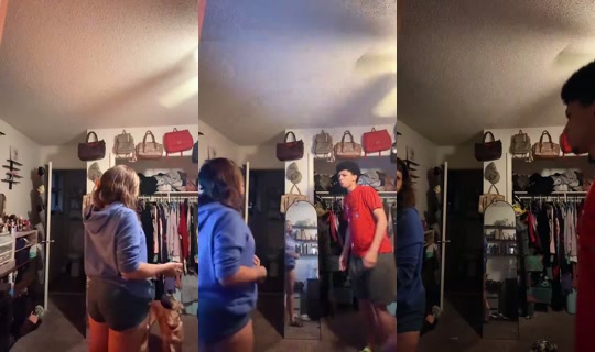 Redd.GoDdeSS Bigo Live — Oct 28, 2026, 10:54 PM