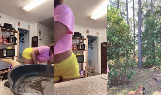 Redd.GoDdeSS Bigo Live — Oct 29, 2026, 3:00 PM