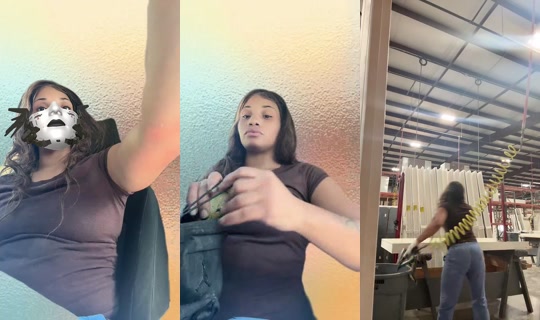 Redd.GoDdeSS Bigo Live — Oct 30, 2026, 4:50 PM