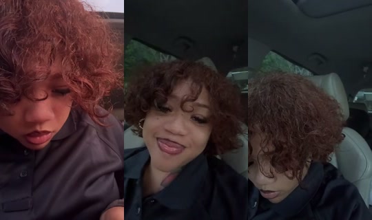Reddru Bigo Live — Jul 22, 2026, 10:36 AM