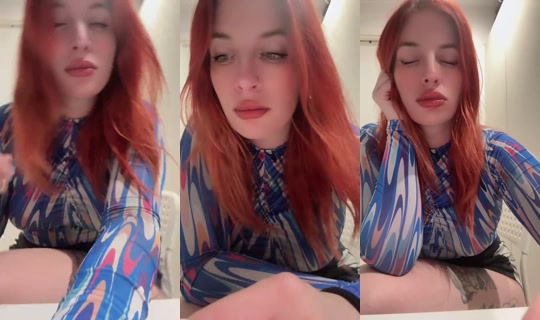 Redgirl_love Bigo Live — Oct 15, 2026, 7:26 PM