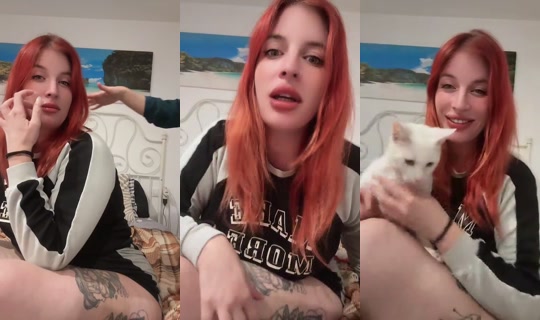 Redgirl_love Bigo Live — Oct 15, 2026, 9:12 PM