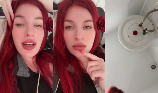 Redgirl_love Bigo Live — Oct 17, 2026, 12:01 PM