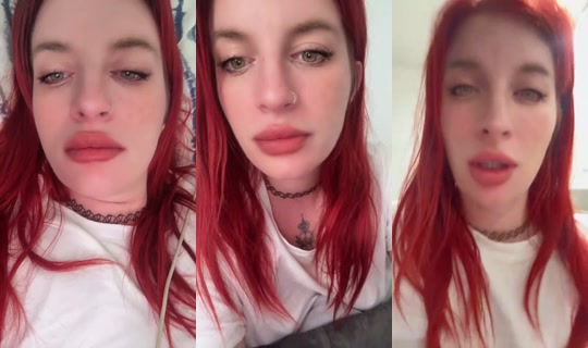Redgirl_love Bigo Live — Oct 23, 2026, 1:03 PM