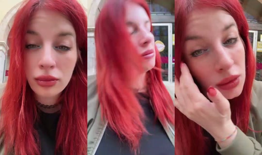 Redgirl_love Bigo Live — Oct 28, 2026, 3:19 PM