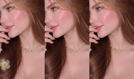 Reem.369 Bigo Live — Sep 13, 2026, 12:44 AM