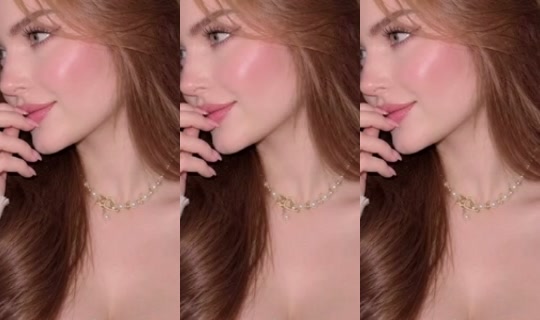Reem.369 Bigo Live — Sep 19, 2026, 10:41 PM