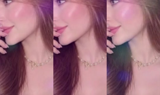 Reem.369 Bigo Live — Sep 25, 2026, 1:13 AM