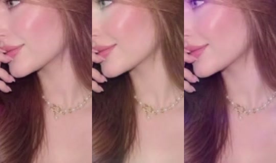 Reem.369 Bigo Live — Sep 28, 2026, 12:37 AM